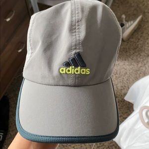 Adidas Cap